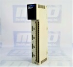 Schneider Electric 140DDM39000